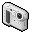 SONY FD71 icon
